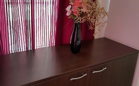 Family Aparthotel Vintegra